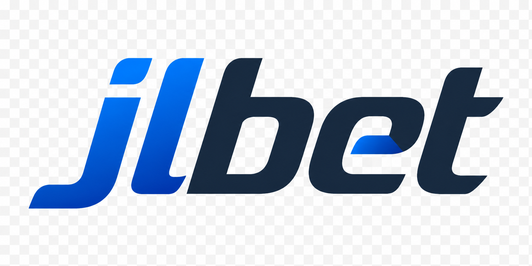 JLBet